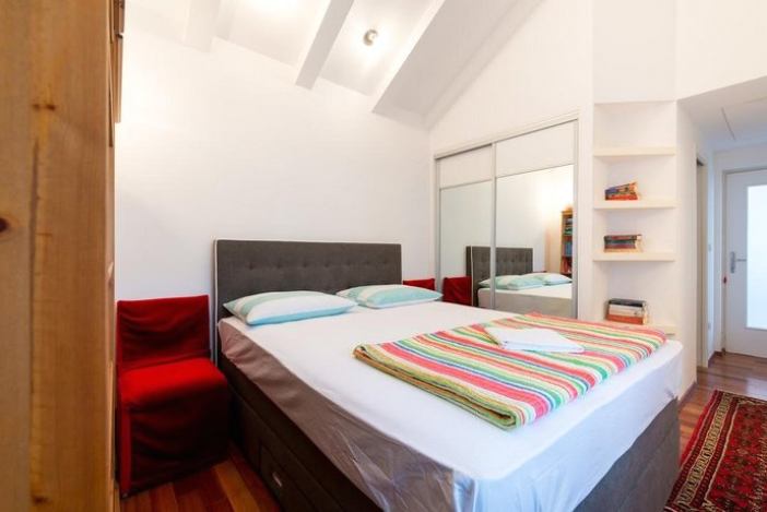 Apartment Alma Dubrovnik Dubrovnik-Neretva County