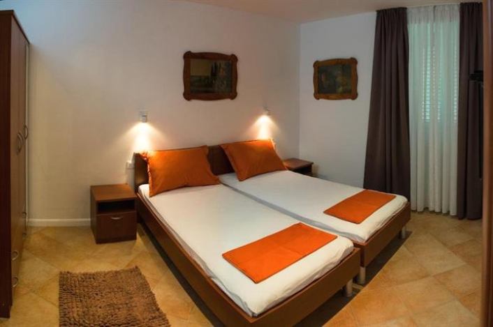 Apartment Ana Dubrovnik