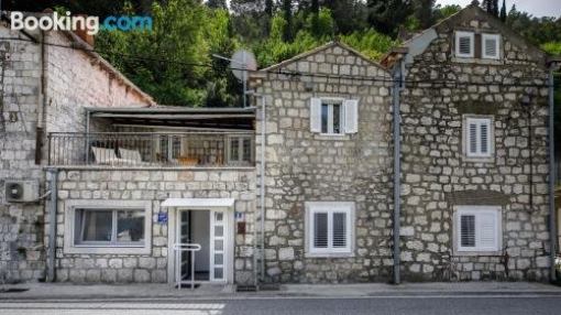 Apartment Anamarija Dubrovnik