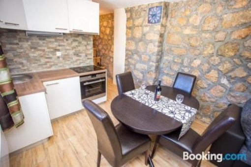 Apartment Any Dubrovnik