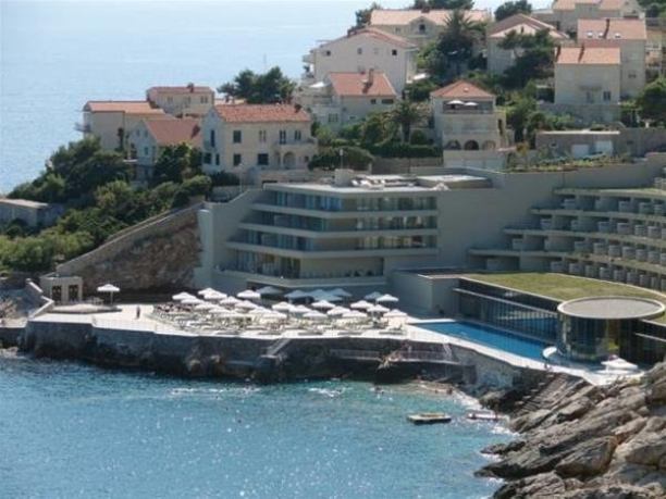 Apartment Bonaca Dubrovnik