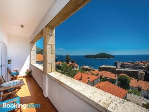 Apartment Cavtatska V Dubrovnik