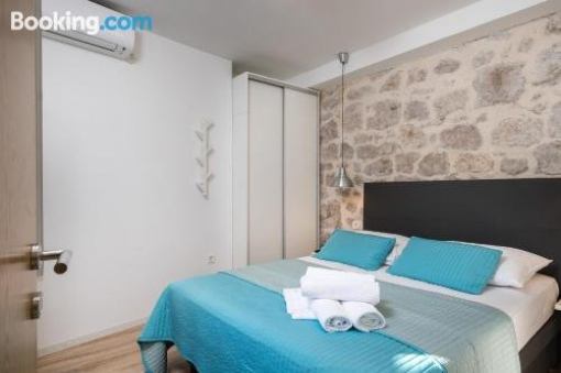 Apartment Coral Dubrovnik