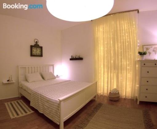 Apartment Dundo Dubrovnik