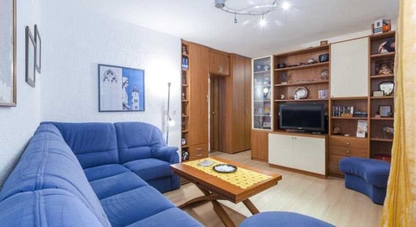 Apartment Gina - Dubrovnik
