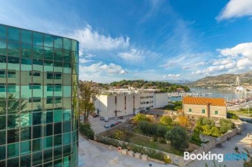 Apartment Hedera A12 Dubrovnik