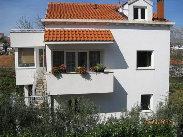 Apartment Judita Dubrovnik