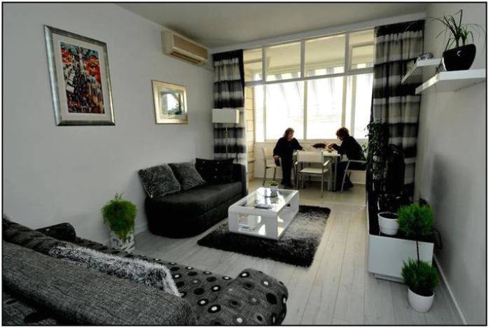 Apartment Karmen Dubrovnik