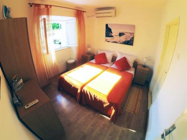 Apartment Lara Dubrovnik