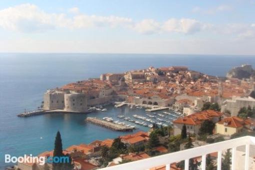 Apartment Laura Dubrovnik Dubrovnik-Neretva County