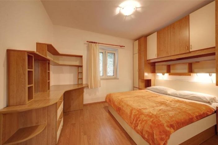 Apartment Leona Dubrovnik