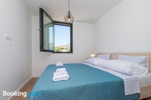 Apartment LuNi Dubrovnik