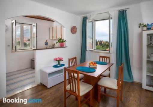 Apartment Luka Dubrovnik Dubrovnik-Neretva County
