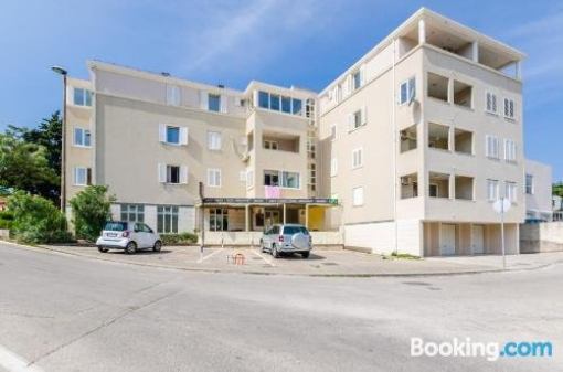 Apartment M&L Dubrovnik