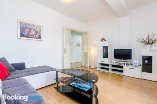 Apartment M Dubrovnik Dubrovnik-Neretva County