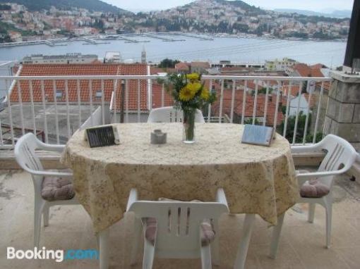 Apartment Marica Dubrovnik