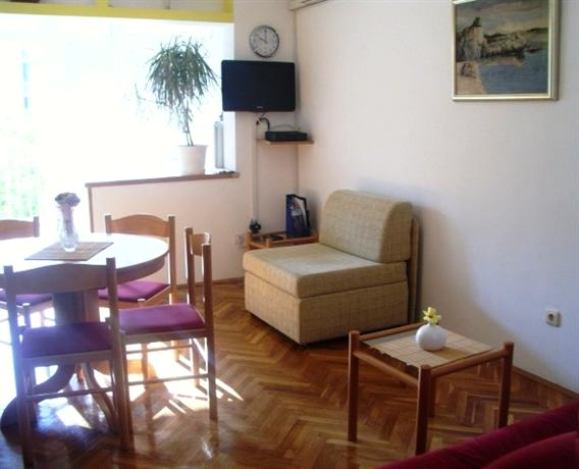 Apartment Marina Dubrovnik Dubrovnik-Neretva County