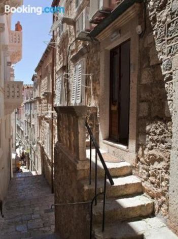 Apartment Maris Dubrovnik