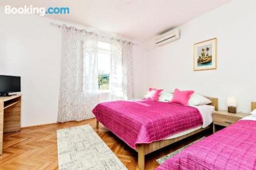 Apartment Mary Dubrovnik Dubrovnik-Neretva County