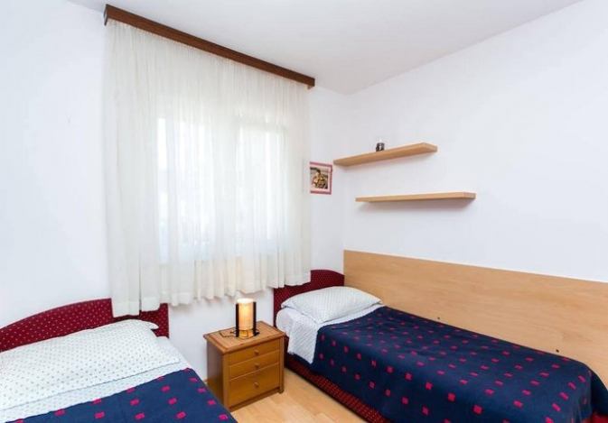 Apartment Matej Dubrovnik Dubrovnik-Neretva County