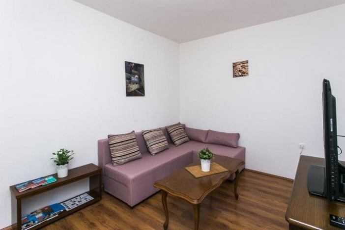 Apartment Mimi Dubrovnik