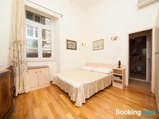 Apartment Mira Dubrovnik