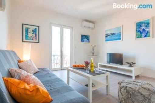 Apartment Mirna Dubrovnik