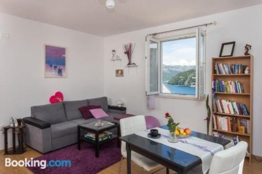 Apartment Niki Dubrovnik