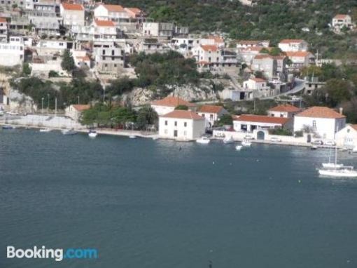 Apartment Oscar Dubrovnik