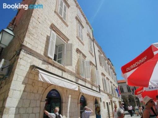 Apartment Royale Dubrovnik