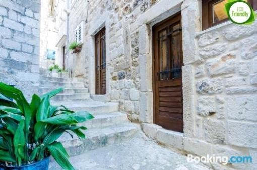 Apartment St George Dubrovnik