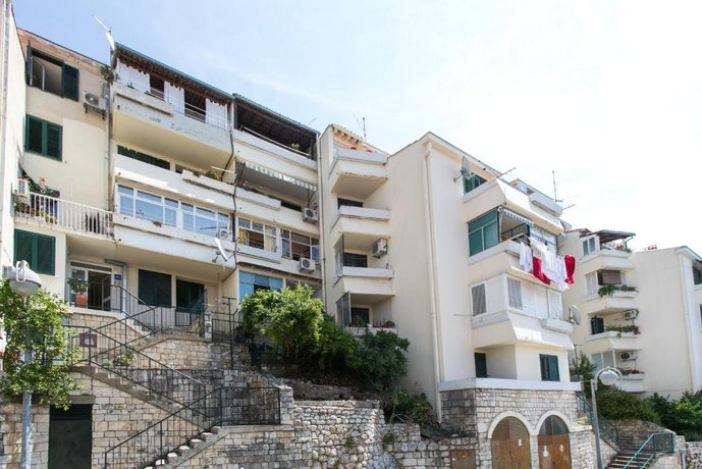 Apartment Vedrana Dubrovnik