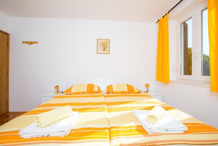 Apartment Violette Dubrovnik