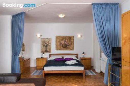 Apartment Vukic Dubrovnik