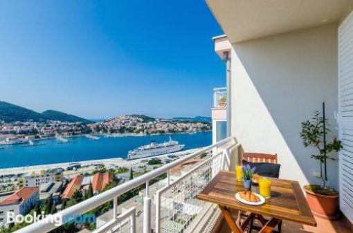 Apartment Zen Dubrovnik