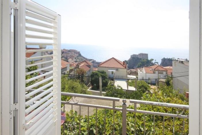 Apartments Beslema Dubrovnik