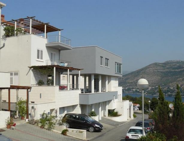Apartments Diana Dubrovnik