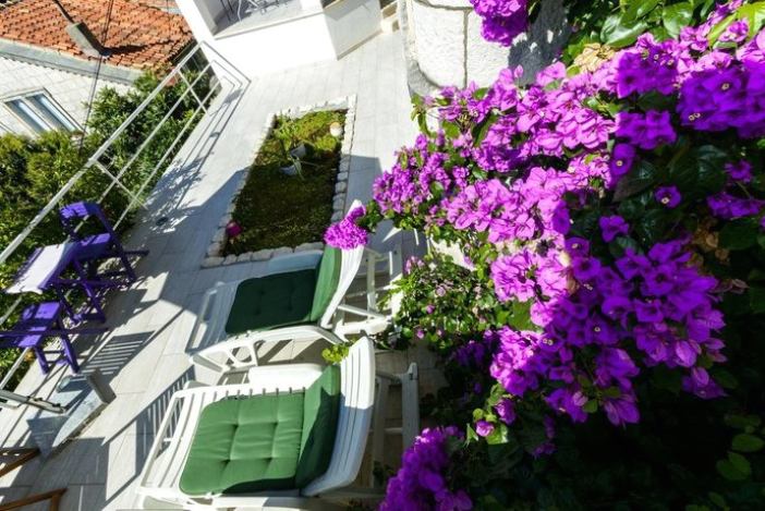 Apartments Dubrovnik Seven