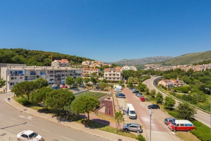 Apartments Gorica Dubrovnik