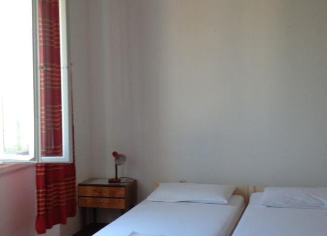 Apartments Greta Dubrovnik