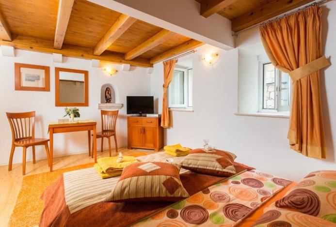 Apartments Ivana Dubrovnik