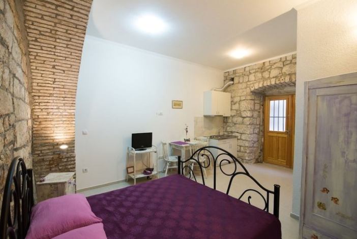Apartments Klara Dubrovnik