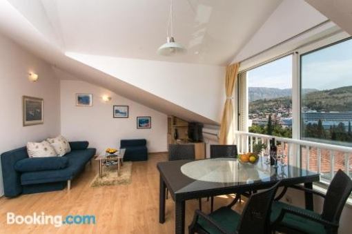 Apartments Lala Dubrovnik