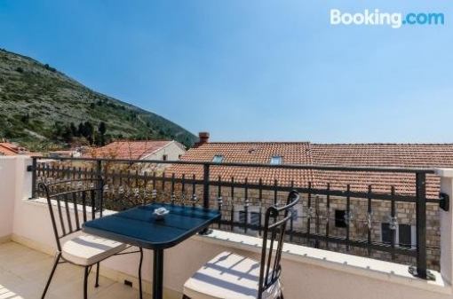 Apartments Life Dubrovnik