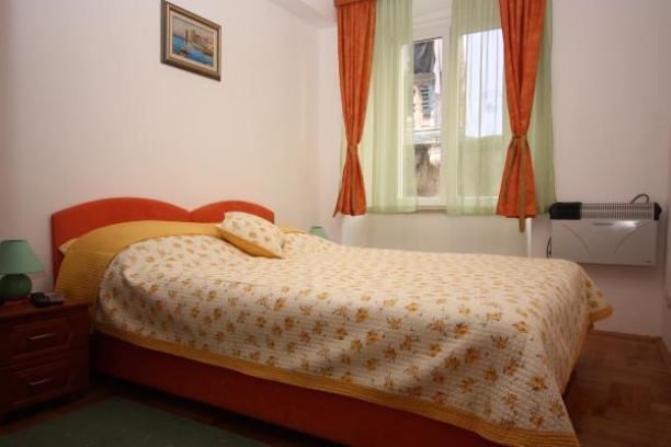 Apartments Lovic Dubrovnik