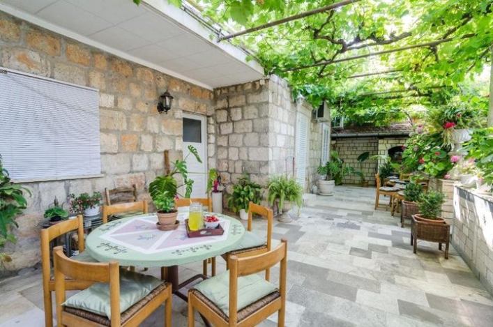 Apartments Nicol Dubrovnik
