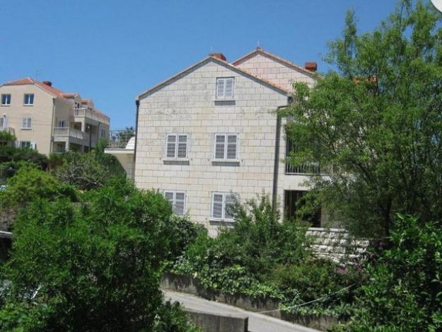 Artemida Apartments Dubrovnik