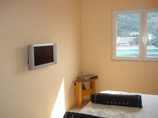 Dubrovnik Apartments - Adults Only