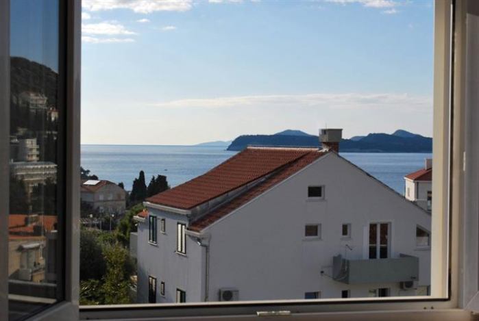 Dubrovnik Luxury Apartments Dubrovnik