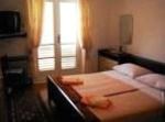 Gregal Private Accommodation